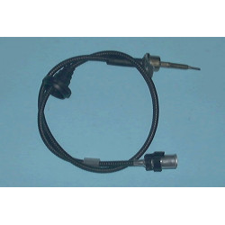 CABLE DE VELOCIMETRO FREMEC 1264