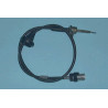 CABLE DE VELOCIMETRO FREMEC 1264