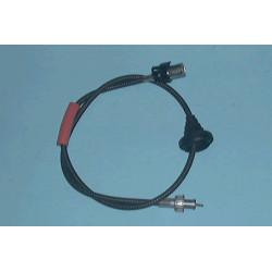 CABLE DE VELOCIMETRO FREMEC 1265