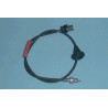 CABLE DE VELOCIMETRO FREMEC 1265