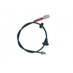 CABLE DE VELOCIMETRO FREMEC...