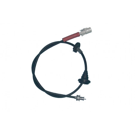 CABLE DE VELOCIMETRO FREMEC 1266