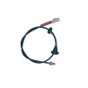 CABLE DE VELOCIMETRO FREMEC 1266