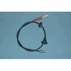 CABLE DE VELOCIMETRO FREMEC 1266
