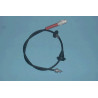 CABLE DE VELOCIMETRO FREMEC 1266