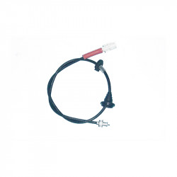 CABLE DE VELOCIMETRO FREMEC 1266