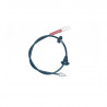 CABLE DE VELOCIMETRO FREMEC 1266
