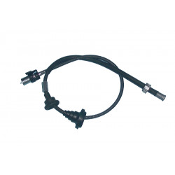 CABLE DE VELOCIMETRO FREMEC...