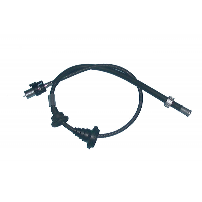 CABLE DE VELOCIMETRO FREMEC 1267