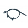 CABLE DE VELOCIMETRO FREMEC 1267