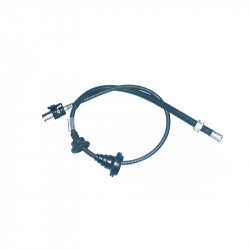 CABLE DE VELOCIMETRO FREMEC 1267