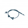 CABLE DE VELOCIMETRO FREMEC 1267