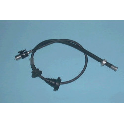 CABLE DE VELOCIMETRO FREMEC 1267