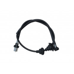 CABLE DE VELOCIMETRO FREMEC...