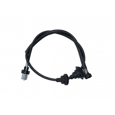 CABLE DE VELOCIMETRO FREMEC 1269