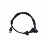 CABLE DE VELOCIMETRO FREMEC 1269