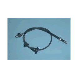 CABLE DE VELOCIMETRO FREMEC 1269