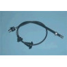 CABLE DE VELOCIMETRO FREMEC 1269