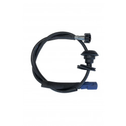 CABLE DE VELOCIMETRO FREMEC...