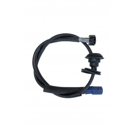 CABLE DE VELOCIMETRO FREMEC 1270