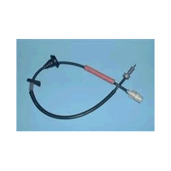 CABLE DE VELOCIMETRO FREMEC 1270