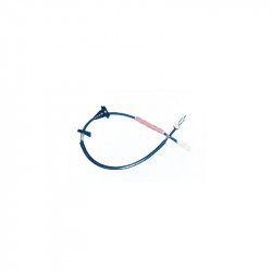 CABLE DE VELOCIMETRO FREMEC 1270