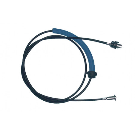 CABLE DE VELOCIMETRO FREMEC 1281