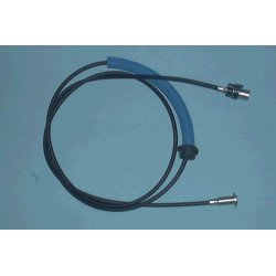 CABLE DE VELOCIMETRO FREMEC 1281