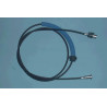 CABLE DE VELOCIMETRO FREMEC 1281