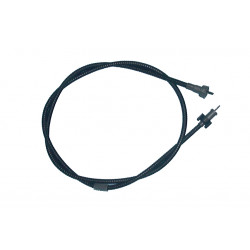 CABLE DE VELOCIMETRO FREMEC...