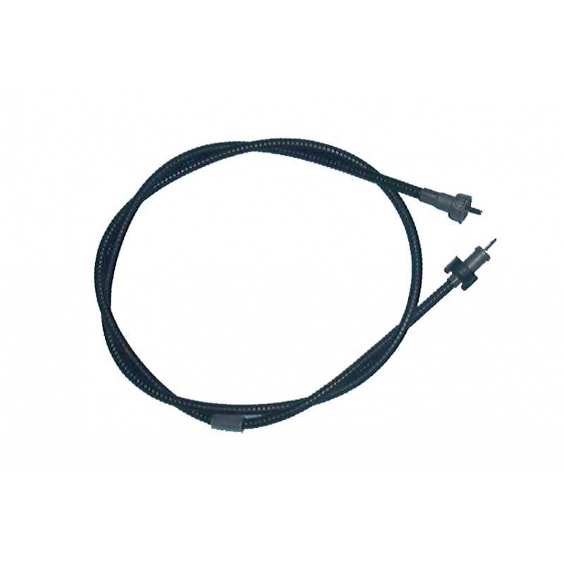 CABLE DE VELOCIMETRO FREMEC 1314