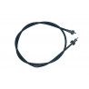 CABLE DE VELOCIMETRO FREMEC 1314