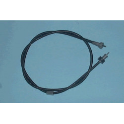 CABLE DE VELOCIMETRO FREMEC 1314