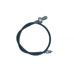CABLE DE VELOCIMETRO FREMEC...