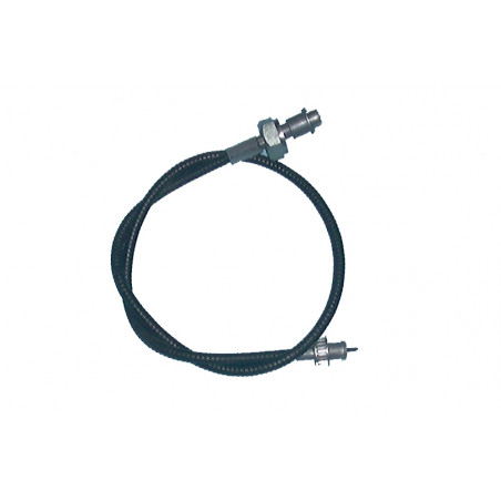CABLE DE VELOCIMETRO FREMEC 1315