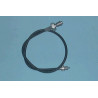 CABLE DE VELOCIMETRO FREMEC 1315