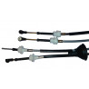 CABLE DE SELECTORA DE CAJA DE CAMBIOS FREMEC 4063