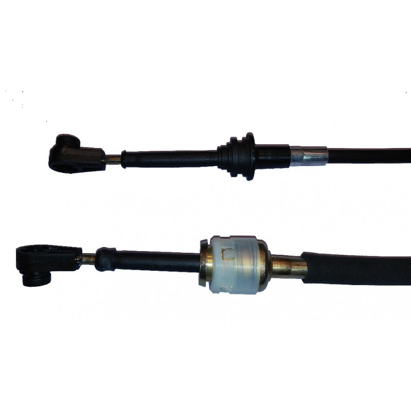 CABLE DE SELECTORA DE CAJA DE CAMBIOS FREMEC 4075