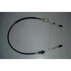 CABLE DE SELECTORA DE CAJA DE CAMBIOS FREMEC 4075