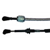 CABLE DE SELECTORA DE CAJA DE CAMBIOS FREMEC 4076