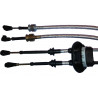 CABLE DE SELECTORA DE CAJA DE CAMBIOS FREMEC 4094
