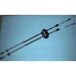 CABLE DE SELECTORA DE CAJA DE CAMBIOS FREMEC 4094