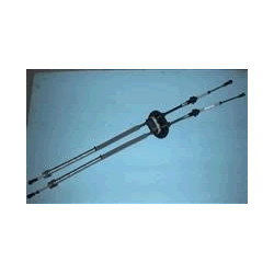 CABLE DE SELECTORA DE CAJA DE CAMBIOS FREMEC 4097