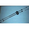 CABLE DE SELECTORA DE CAJA DE CAMBIOS FREMEC 4097