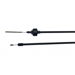 CABLE DE EMBRAGUE FREMEC 174