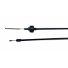 CABLE DE EMBRAGUE FREMEC 174
