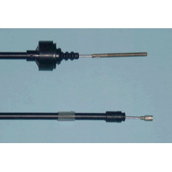CABLE DE EMBRAGUE FREMEC 174