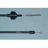 CABLE DE EMBRAGUE FREMEC 174