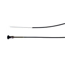 CABLE DE CEBADOR FREMEC 175