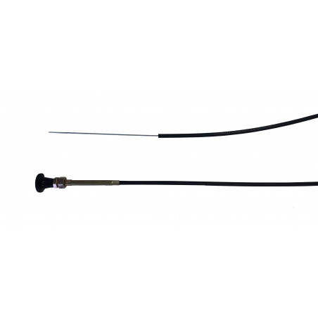 CABLE DE CEBADOR FREMEC 175